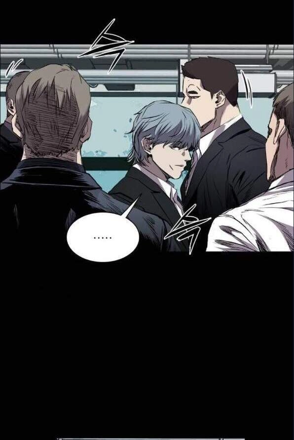 Báo Thù Chapter 92 - 5