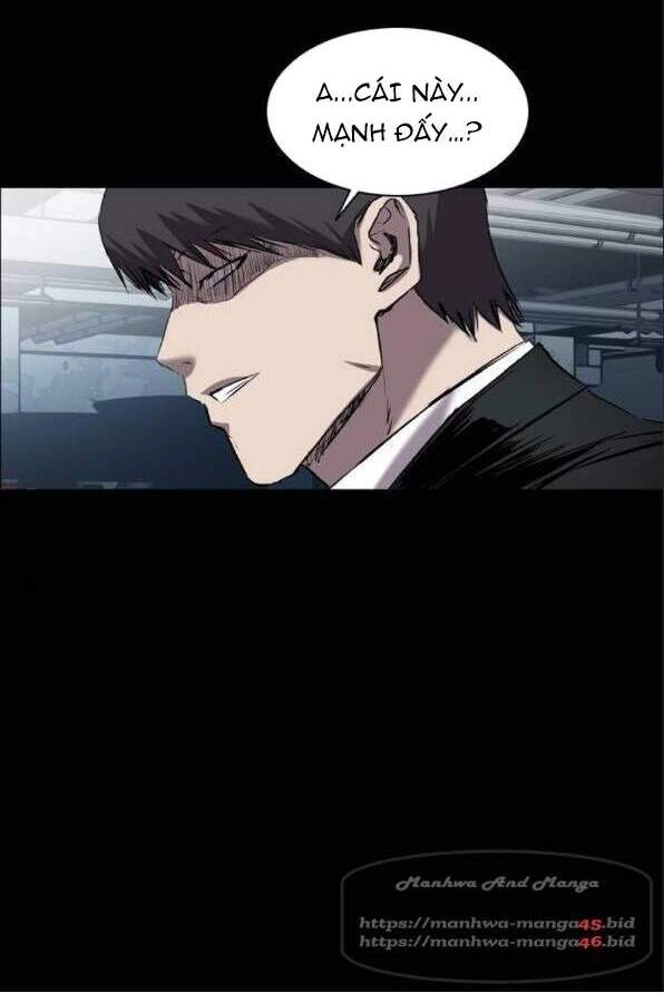 Báo Thù Chapter 92 - 7