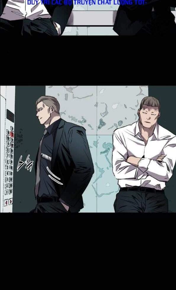 Báo Thù Chapter 92 - 9