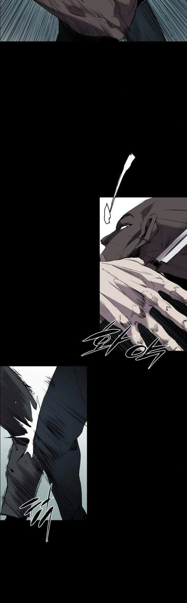 Báo Thù Chapter 93 - 20