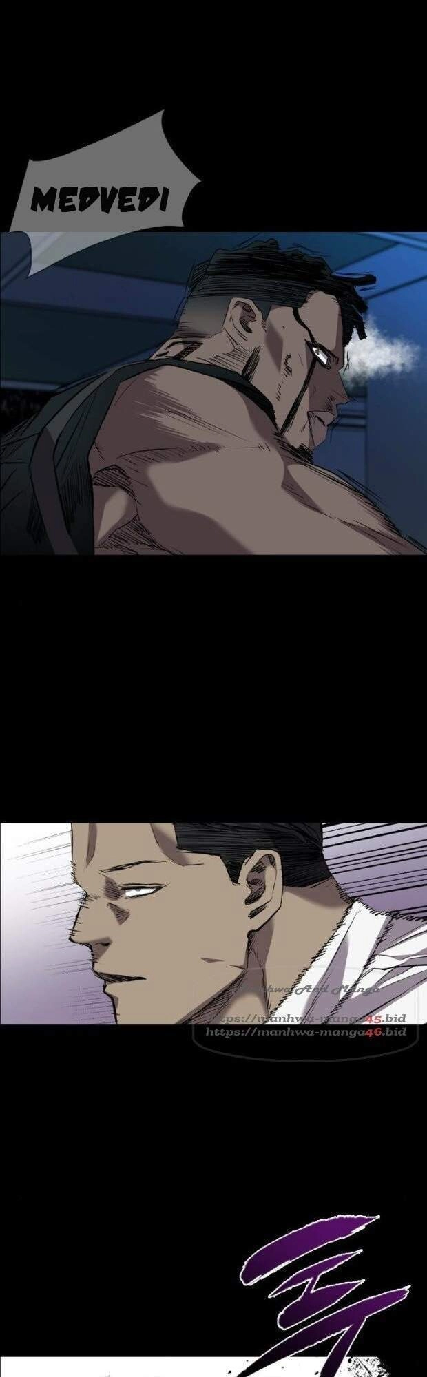 Báo Thù Chapter 93 - 44