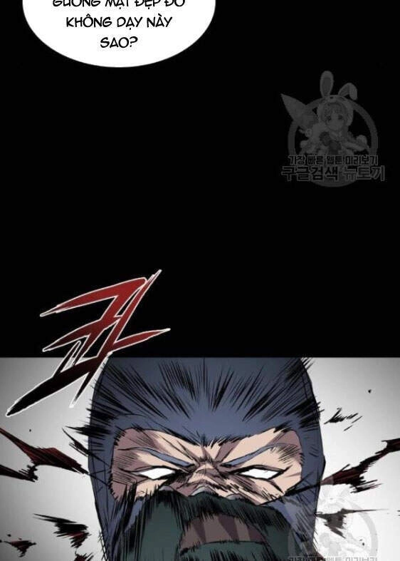 Báo Thù Chapter 94 - 15