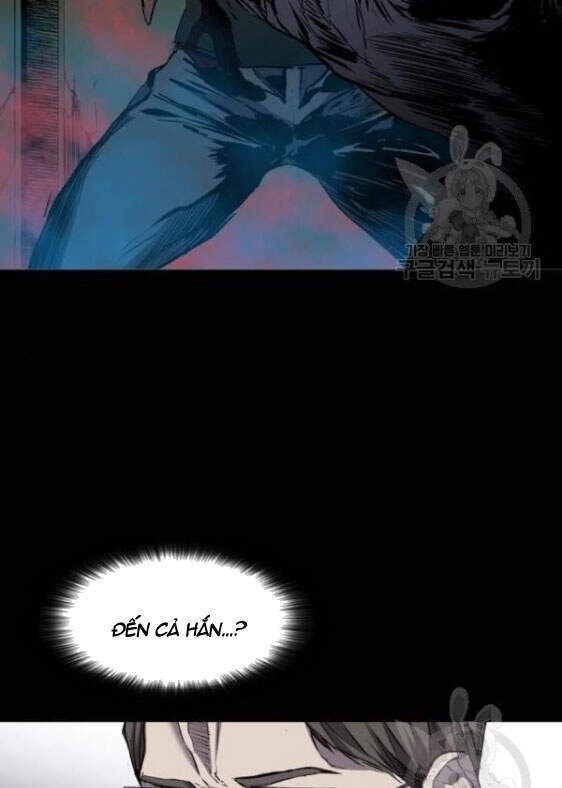 Báo Thù Chapter 94 - 17