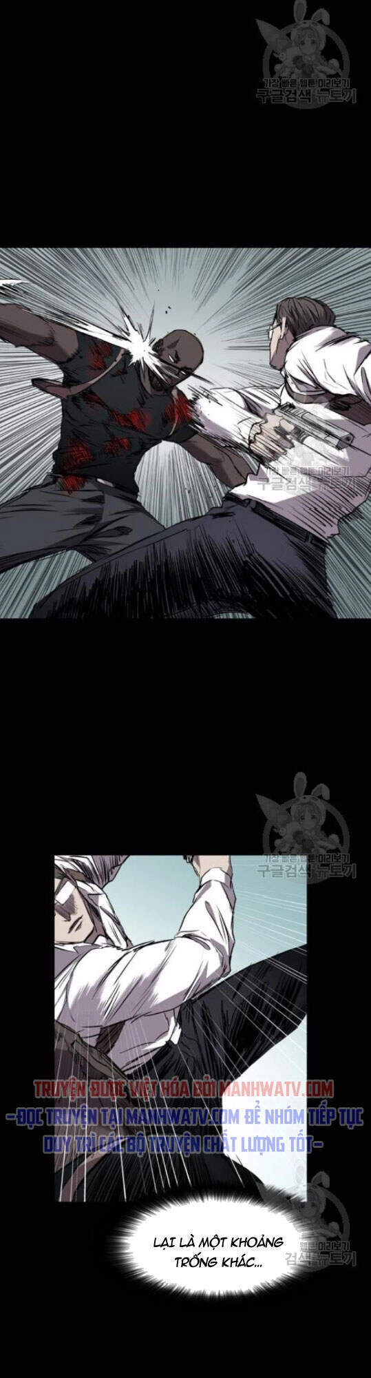 Báo Thù Chapter 94 - 54