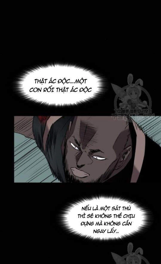 Báo Thù Chapter 94 - 55