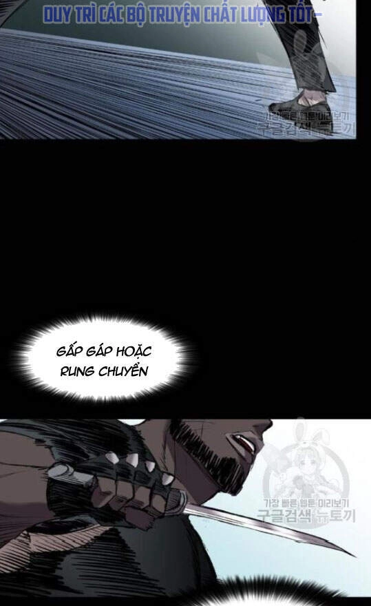 Báo Thù Chapter 94 - 61