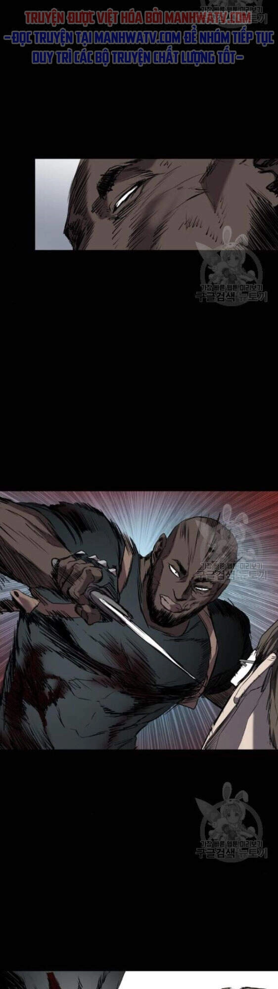 Báo Thù Chapter 94 - 64