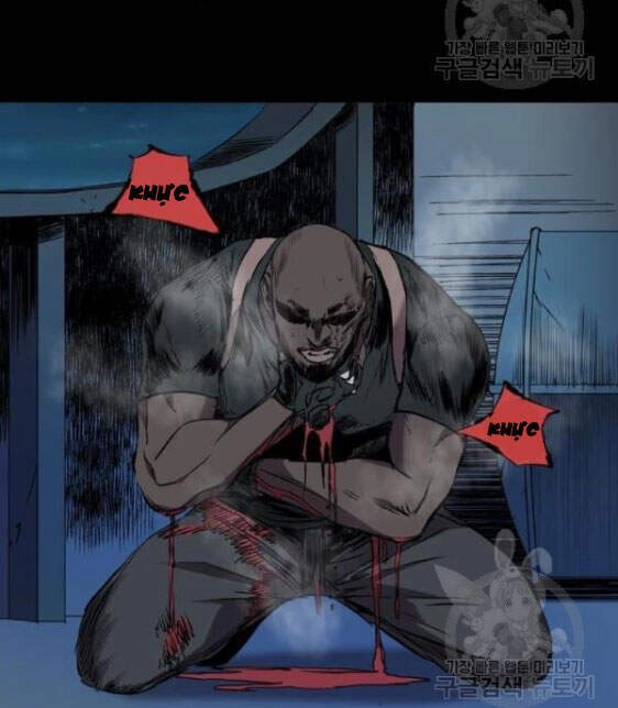 Báo Thù Chapter 94 - 69