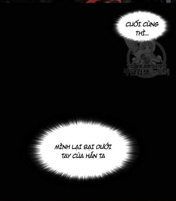 Báo Thù Chapter 94 - 71