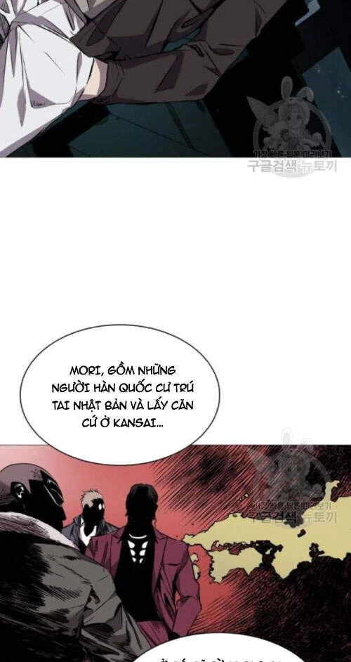 Báo Thù Chapter 95 - 47