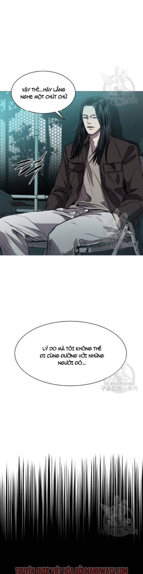 Báo Thù Chapter 95 - 51