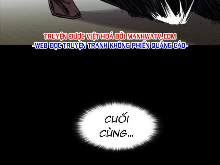 Báo Thù Chapter 97 - 71