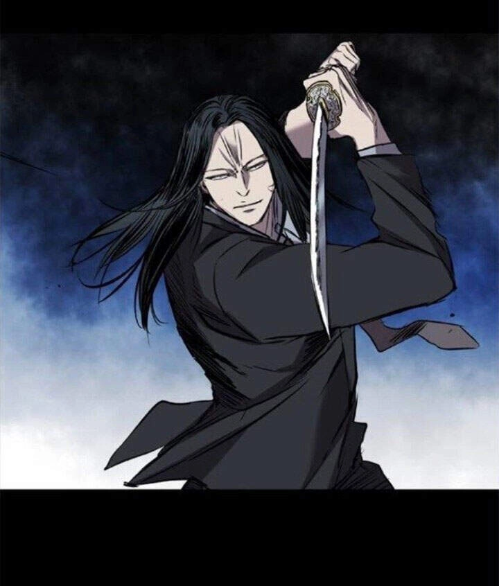 Báo Thù Chapter 97 - 109