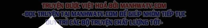 Báo Thù Chapter 98 - 50