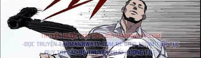 Báo Thù Chapter 98 - 59