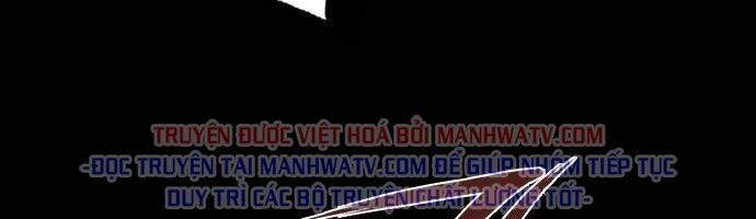 Báo Thù Chapter 98 - 74