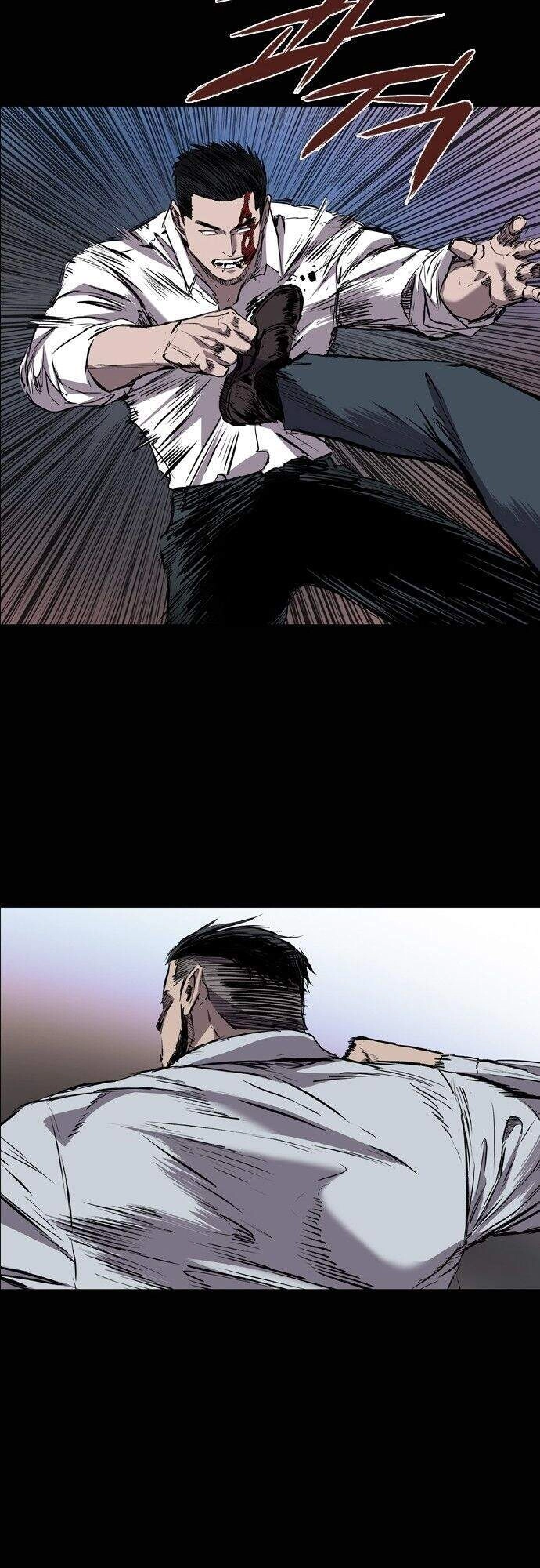 Báo Thù Chapter 98 - 75