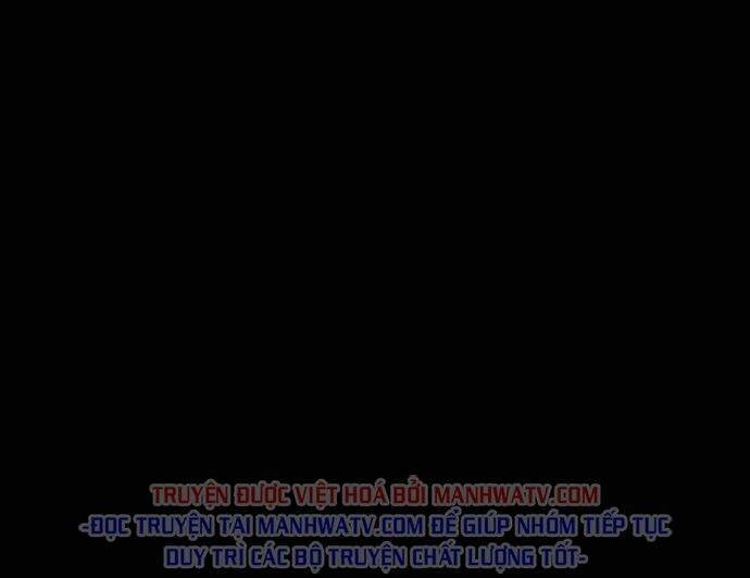 Báo Thù Chapter 98 - 80