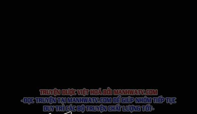 Báo Thù Chapter 98 - 89