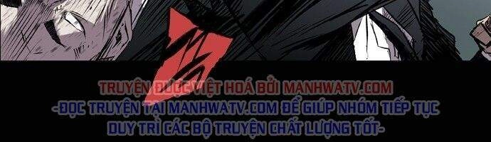 Báo Thù Chapter 99 - 4