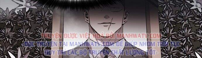 Báo Thù Chapter 99 - 23