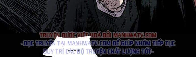 Báo Thù Chapter 99 - 30