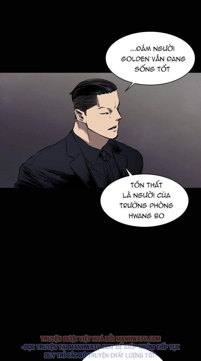 Báo Thù Chapter 99 - 32