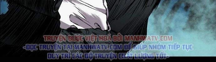 Báo Thù Chapter 99 - 38