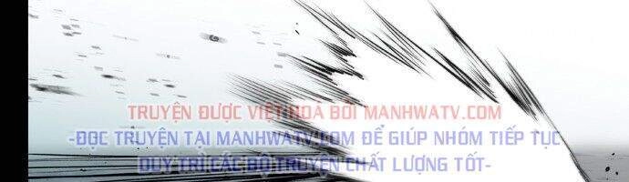 Báo Thù Chapter 99 - 43