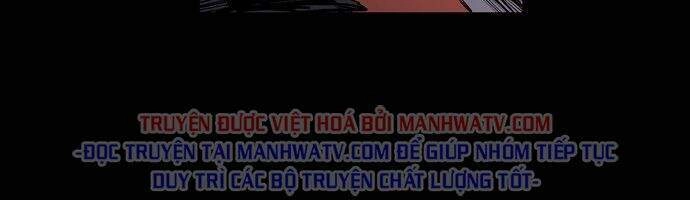 Báo Thù Chapter 99 - 54