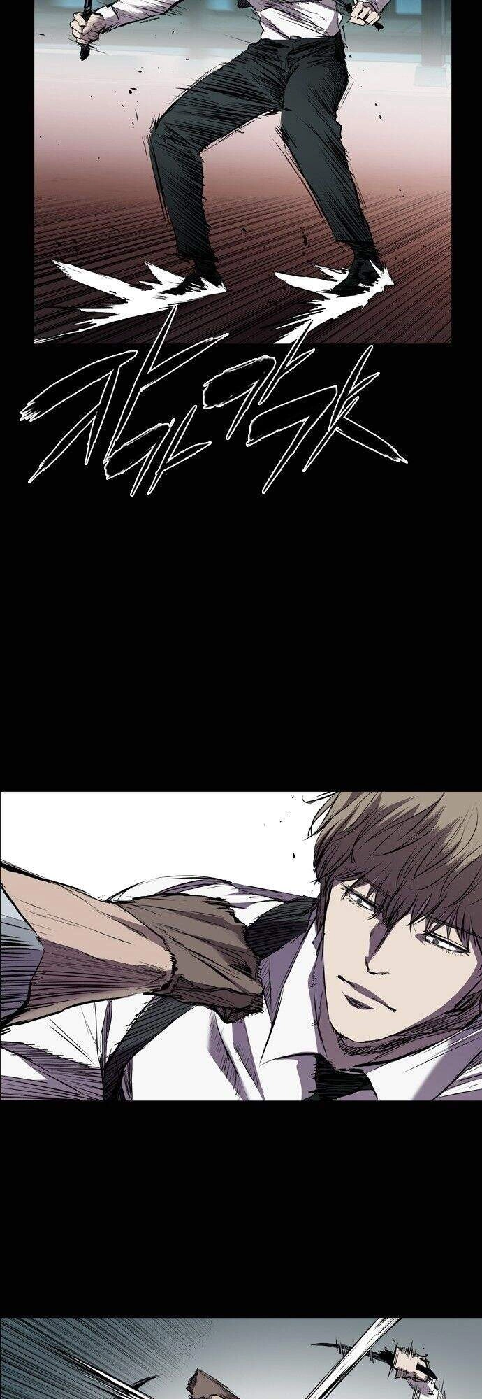 Báo Thù Chapter 99 - 57