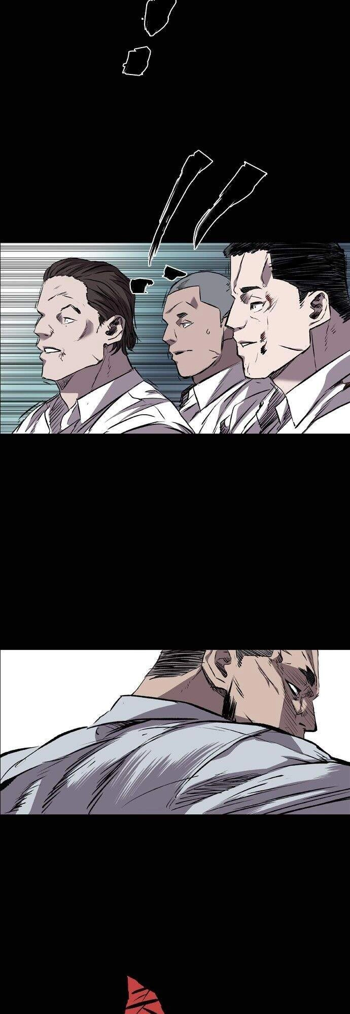 Báo Thù Chapter 99 - 68