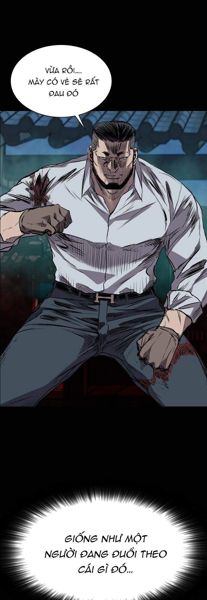 Báo Thù Chapter 99 - 74