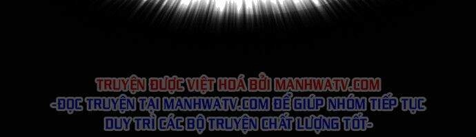 Báo Thù Chapter 99 - 75