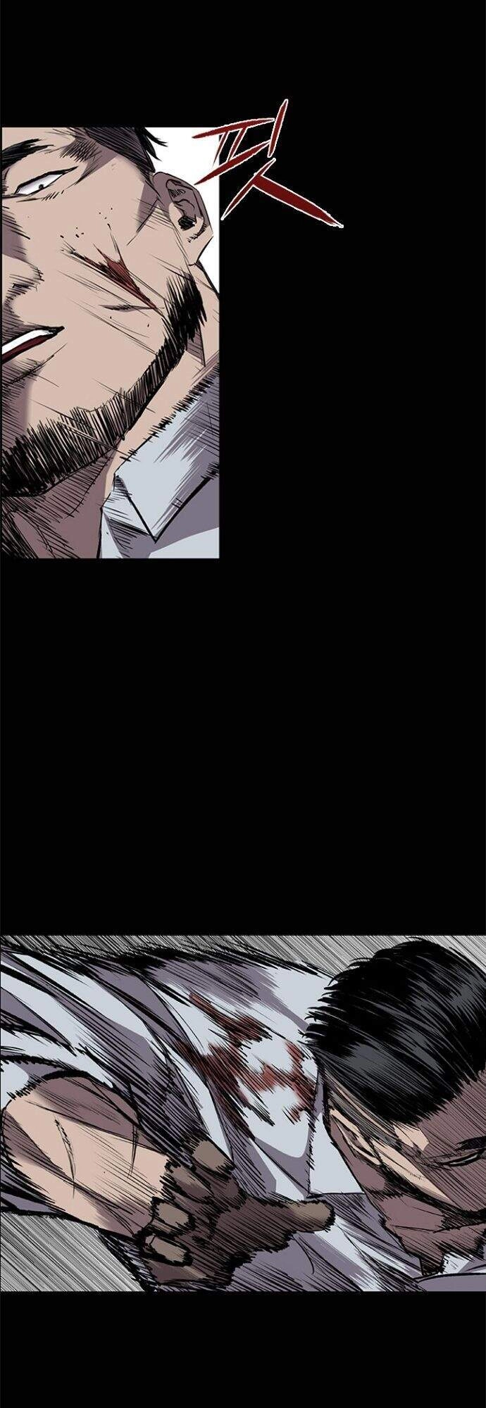 Báo Thù Chapter 100 - 14