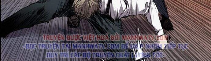 Báo Thù Chapter 100 - 16