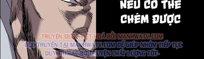 Báo Thù Chapter 100 - 25