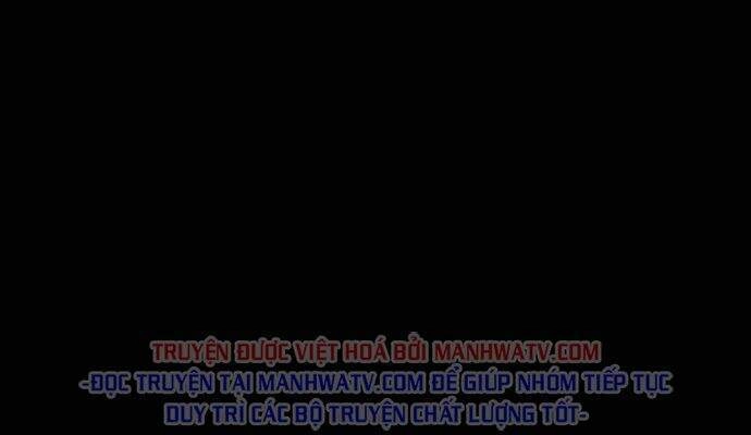 Báo Thù Chapter 100 - 28