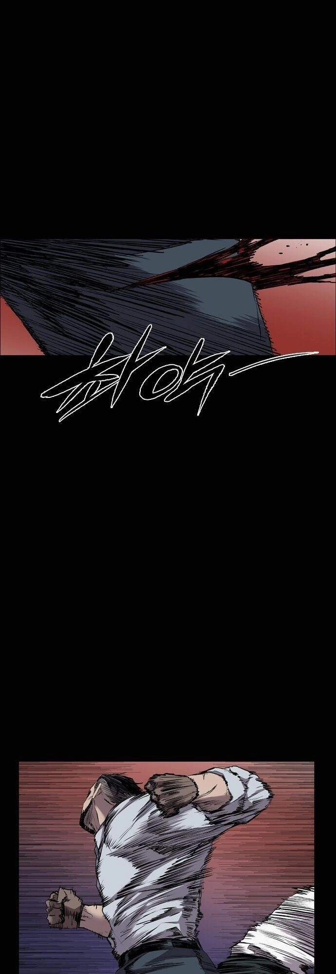 Báo Thù Chapter 100 - 30