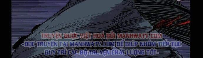 Báo Thù Chapter 100 - 31