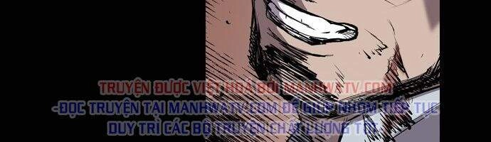 Báo Thù Chapter 100 - 34