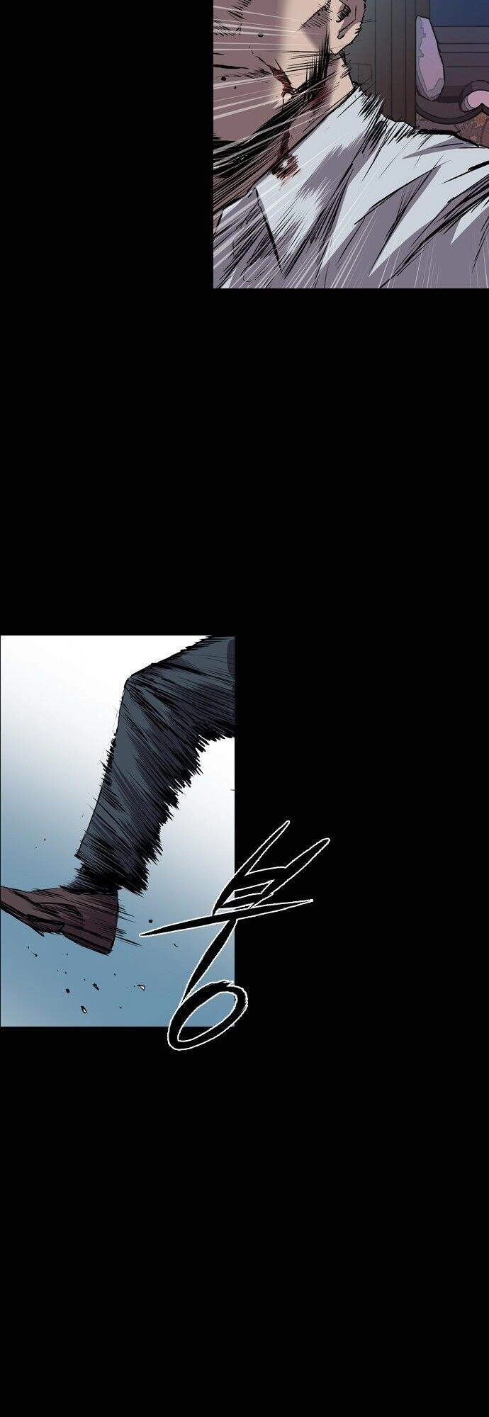 Báo Thù Chapter 100 - 39