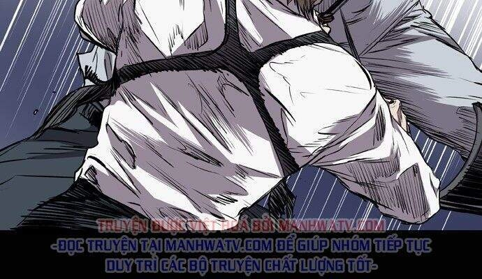Báo Thù Chapter 100 - 46