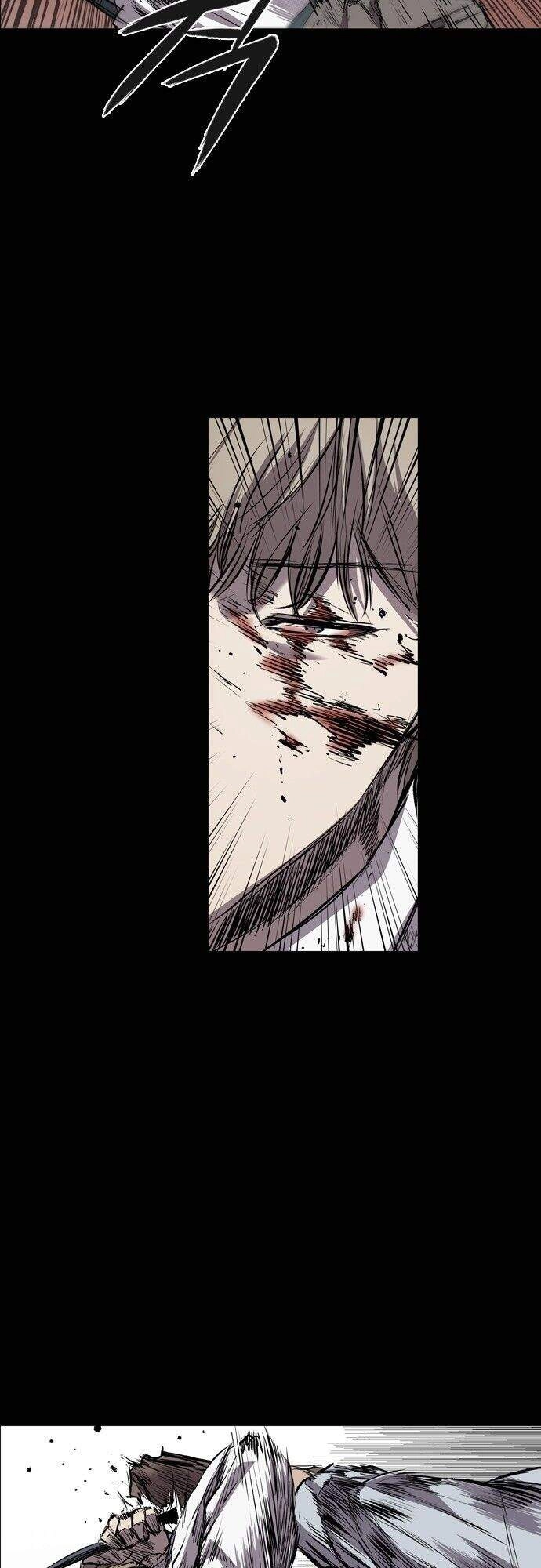 Báo Thù Chapter 100 - 48