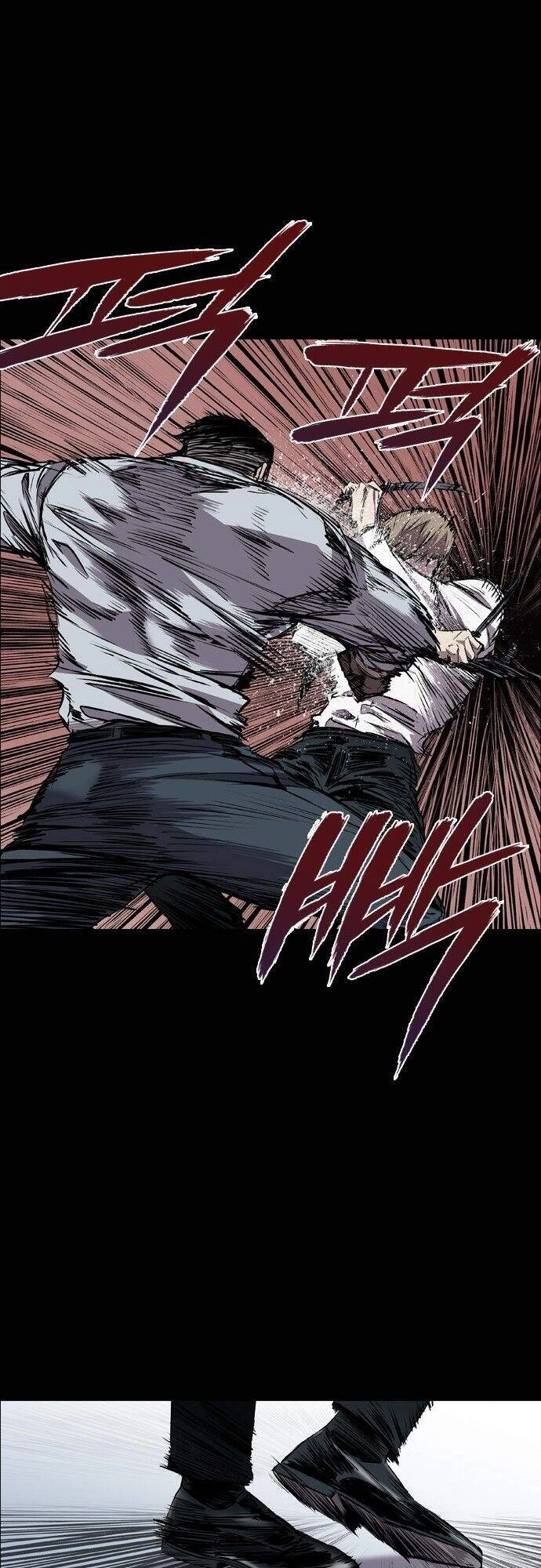 Báo Thù Chapter 100 - 51