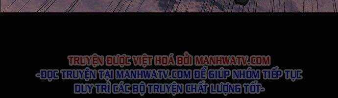 Báo Thù Chapter 100 - 58