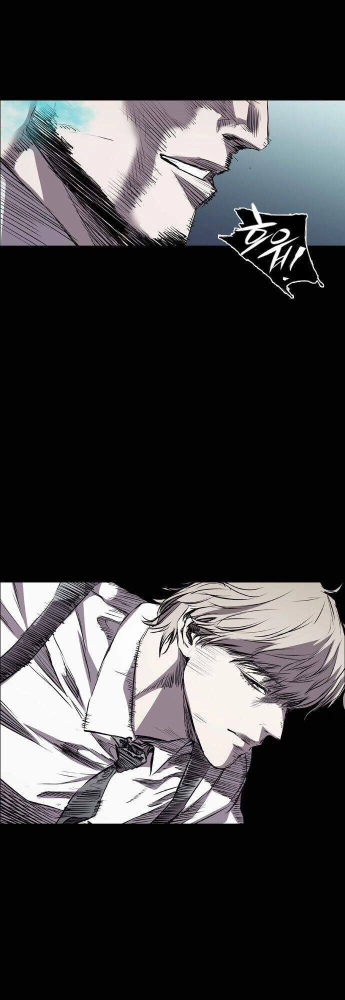 Báo Thù Chapter 100 - 60