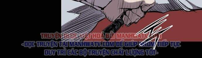 Báo Thù Chapter 100 - 70