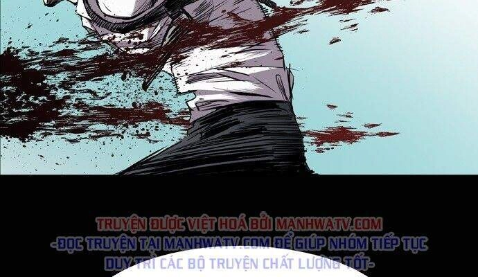 Báo Thù Chapter 100 - 73