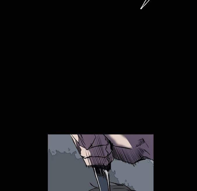 Báo Thù Chapter 101 - 6